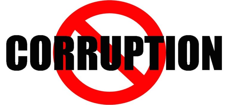 Stratégies de Prévention et de Lutte contre la Corruption