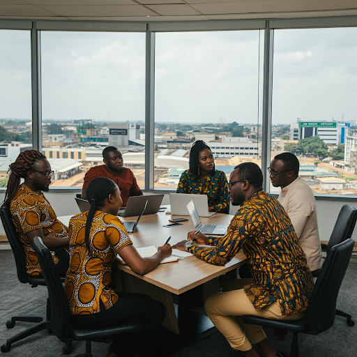 Civil service: Facing the remuneration challenge