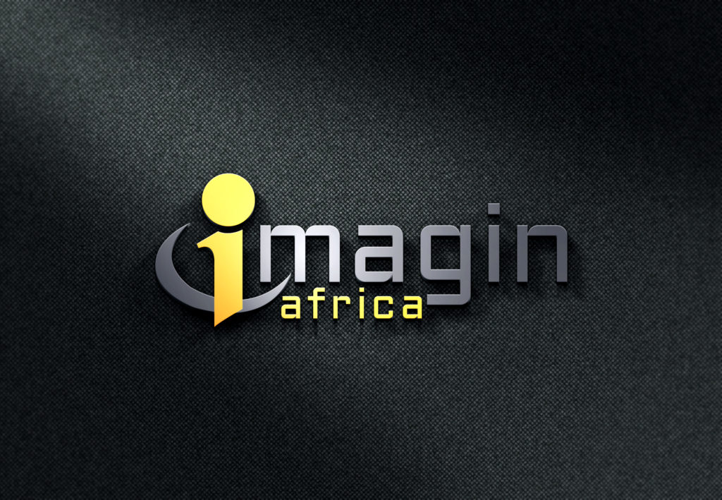 ImaginiAfrica pour les professionnels africains