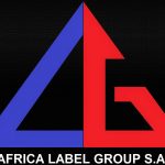 Africa Label Group