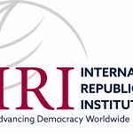 IRI_Full_Logo