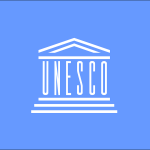 UNESCO