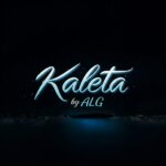 ALG