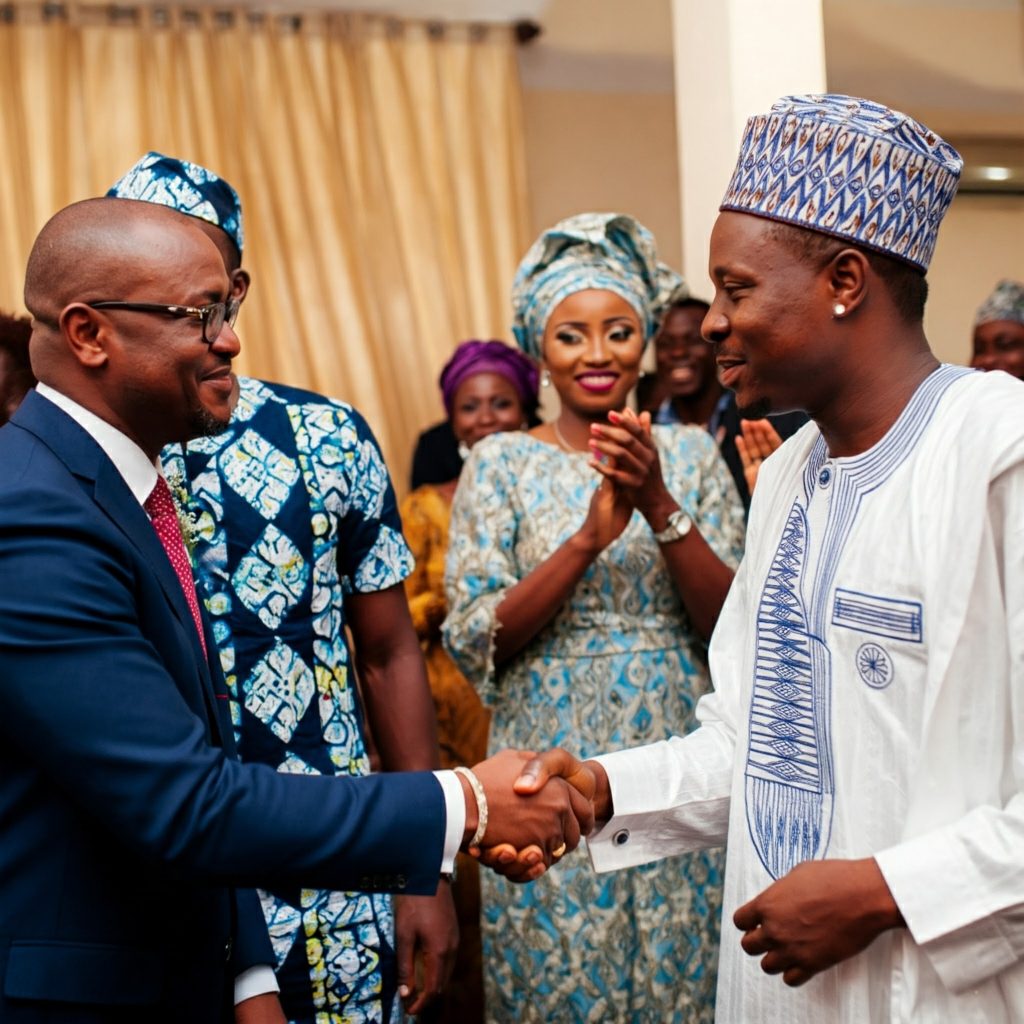 Review of decentralized polices and legal framework of the Ministry of Lands, Regional Government and Religious Affairs