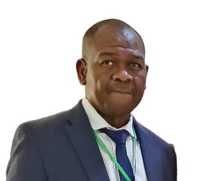 Dr Kadi Sossou