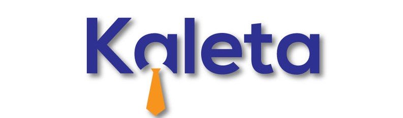 Kaleta.co