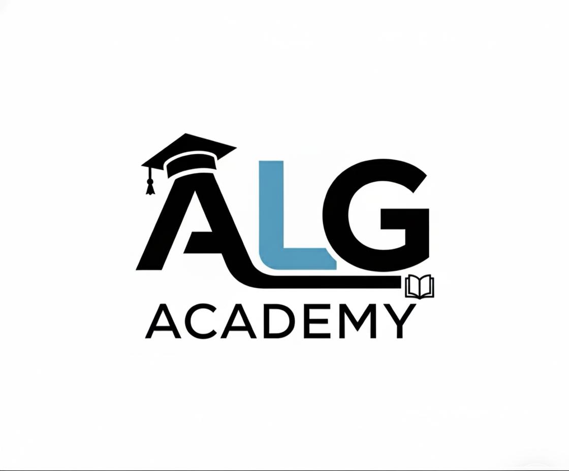 ALG Academy